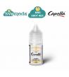 CAPELLA SWEET MANGO V2 MINI SHOT MIX 10ML +20