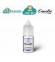 CAPELLA BLUEBERRY MINI SHOT MIX 10ML +20