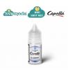 CAPELLA BLUEBERRY MINI SHOT MIX 10ML +20