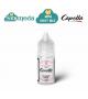 CAPELLA DRAGON FRUIT MINI SHOT MIX 10ML +20