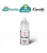 CAPELLA DRAGON FRUIT MINI SHOT MIX 10ML +20