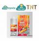 TNT VAPE FRUITY ICE HAWI MINI SHOT MIX 10ML