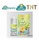 TNT VAPE FRUITY ICE TIKKI MINI SHOT MIX 10ML