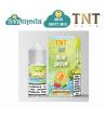 TNT VAPE FRUITY ICE TIKKI MINI SHOT MIX 10ML