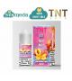 TNT VAPE FRUITY ICE TROPIC MINI SHOT MIX 10ML