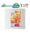 TNT VAPE FRUITY ICE HAWI SHOT MIX 20ML