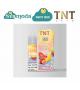 TNT VAPE FRUITY ICE KONG SHOT MIX 20ML