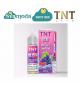 TNT VAPE FRUITY ICE MR.BLUE SHOT MIX 20ML