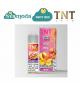 TNT VAPE FRUITY ICE TROPIC SHOT MIX 20ML