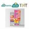 TNT VAPE FRUITY ICE TROPIC SHOT MIX 20ML