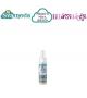 LILLA'MILLA' STELLA SPRAY PROFUMATO PER TESSUTI 30ML
