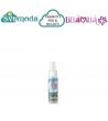 LILLA'MILLA' STELLA SPRAY PROFUMATO PER TESSUTI 30ML