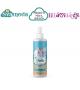 LILLA'MILLA' STELLA SPRAY PROFUMATO PER TESSUTI 250ML