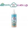 LILLA'MILLA' STELLA SPRAY PROFUMATO PER TESSUTI 250ML
