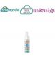 LILLA'MILLA' ARIEL SPRAY PROFUMATO PER TESSUTI 30ML