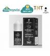 TNT VAPE UMBRA SILENTIS MINI SHOT MIX 10ML