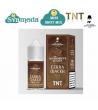 TNT VAPE TERRA MATER MINI SHOT MIX 10ML