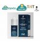 TNT VAPE AQUA NOCTIS MINI SHOT MIX 10ML