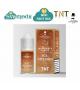 TNT VAPE SOL AETERNUS MINI SHOT MIX 10ML