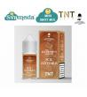 TNT VAPE SOL AETERNUS MINI SHOT MIX 10ML