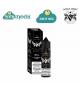 KINGS CREST DON JUAN SUPRA RESERVE SHOT MIX 20ML