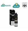 KINGS CREST DON JUAN SUPRA RESERVE SHOT MIX 20ML