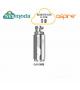 ASPIRE BREEZE RESISTENZA SINGOLA