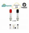 JOYETECH EROLL MAC POD