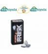 FRISK EXTREME BLACK