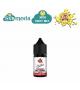 GALACTIKA ZIO GIAN MINI SHOT MIX 10ML