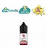 GALACTIKA ZIO GIAN MINI SHOT MIX 10ML