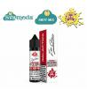 GALACTIKA ZIO GIAN SHOT MIX 20ML