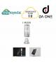 DA ONE HEXCOMB  POD CONFEZIONE 1 PZ