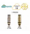 DOTMOD DOT AIO RESISTENZA SINGOLA