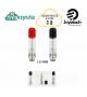 JOYETECH EROLL MAC POD
