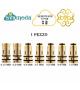 DOTMOD DOTCOIL RESISTENZA SINGOLA