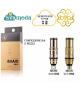 DOTMOD DOT AIO RESISTENZA CONFEZIONE 5 PZ