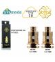 DOTMOD DOT STICK RESISTENZA CONFEZIONE 5 PZ