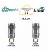 ELEAF ECL RESISTENZA SINGOLA