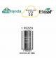 ELEAF LYCHE RESISTENZA SINGOLA