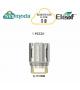 ELEAF ERL RESISTENZA SINGOLA