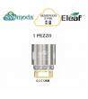ELEAF ES RESISTENZA SINGOLA