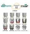 ELEAF HW RESISTENZA SINGOLA