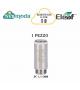 ELEAF SC RESISTENZA SINGOLA