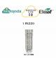 ELEAF ID RESISTENZA SINGOLA
