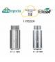 ELEAF IC RESISTENZA SINGOLA