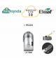 ELEAF ELVEN POD SINGOLA