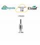ELEAF BCC RESISTENZA SINGOLA