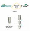 ELEAF ADATTATORE DA GS AD EC SINGOLO
