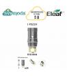 ELEAF ECR RBA RESISTENZA RIGENERABILE SINGOLA